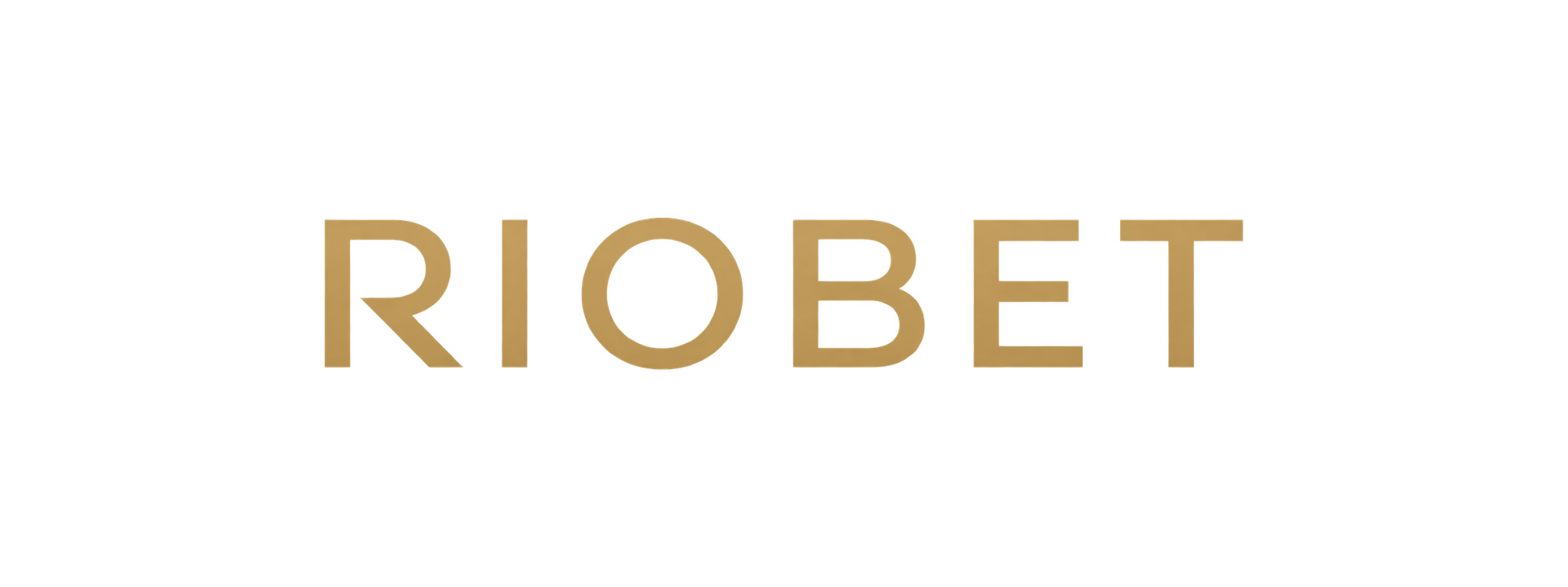  Codere Casino online